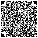 QR code with Atg Appraisers contacts