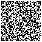 QR code with Angels Forest Products contacts