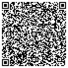 QR code with Mathew M Jose MD Inc contacts