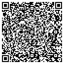 QR code with All About Decks contacts