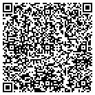 QR code with Diamond Construction Group contacts