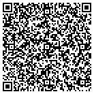 QR code with Straightline Siding Roofing contacts