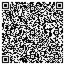QR code with Faces Lounge contacts