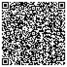 QR code with Cadiz Drive-In Used Auto Parts contacts