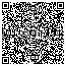 QR code with Spectrum Farm contacts
