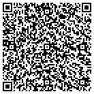 QR code with Graphic Products Intl contacts