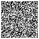 QR code with C Mk Mechanical contacts