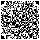 QR code with ABBA Capital Enterprise contacts