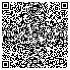 QR code with Center For Professional contacts