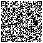 QR code with Able Fence & Guard Rail contacts