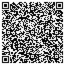 QR code with St Anthony contacts