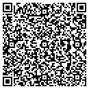 QR code with Inside Track contacts