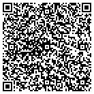 QR code with Columbus Check Cashers contacts
