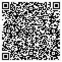 QR code with Denny's contacts