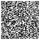 QR code with Miami Valley Ind Cleaners contacts