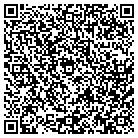 QR code with Fairway Securities Research contacts