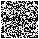 QR code with Ohio Housing Network contacts