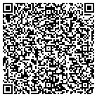 QR code with Andarsio Miller & Morales contacts