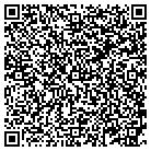 QR code with Edgewood Inn & Catering contacts