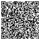 QR code with Center For Sight contacts
