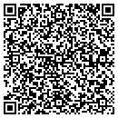 QR code with Empire Construction contacts