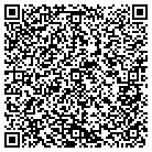 QR code with Black Wing Shooting Center contacts