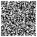 QR code with Sunshine Market contacts
