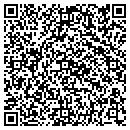 QR code with Dairy Isle Inc contacts