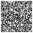 QR code with Dunbar Real Estate contacts