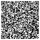 QR code with Mitchell Properties contacts