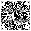 QR code with Kappen Excavating contacts