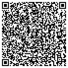 QR code with KIRKS FURNITURE IN NEW HOLLAN contacts