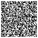 QR code with Dixon's Formal Wear contacts