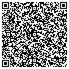 QR code with Mid-Towne Auto Center Inc contacts