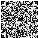 QR code with Sinclair Media III contacts