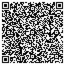 QR code with Domino's Pizza contacts