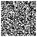 QR code with Graham Interiors contacts