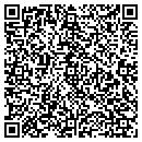 QR code with Raymond L Campbell contacts