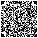 QR code with Dragon's Buffet contacts
