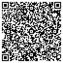 QR code with Lukas Glass Block contacts