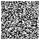QR code with Northridge Free Will Baptist contacts