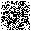 QR code with R E Wilson & Assoc contacts