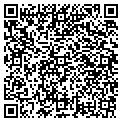 QR code with BP contacts