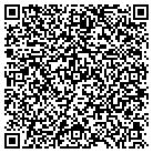QR code with Special Materials Res & Tech contacts