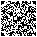 QR code with Denman & Lerner contacts