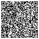QR code with Cee Kay Inc contacts