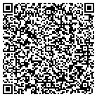 QR code with Brandywine Golf Course contacts