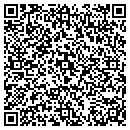 QR code with Corner Tavern contacts