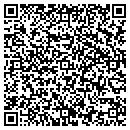 QR code with Robert L Jeffers contacts
