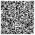 QR code with LFM Apartment Locating Service contacts